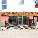 Les Maisons Solaires