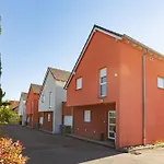 Les Maisons Solaires Willa