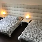 Les Maisons Solaires Griesheim-près-Molsheim