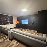 Les Maisons Solaires Villa