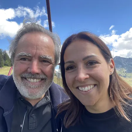 Les Maisons Solaires Pour 15 Pers Maxi Villa *