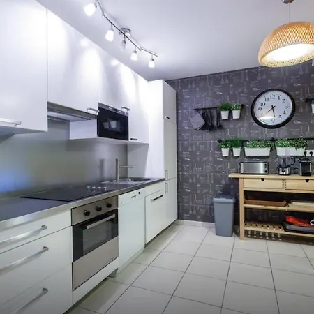 Les Maisons Solaires Pour 15 Pers Maxi Villa *