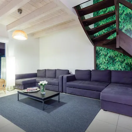 Les Maisons Solaires Pour 15 Pers Maxi Griesheim-près-Molsheim