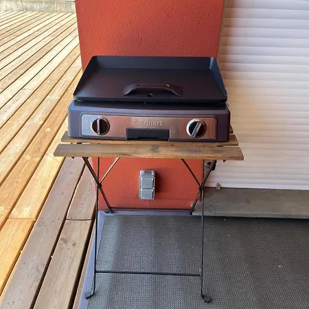 Les Maisons Solaires Pour 15 Pers Maxi Griesheim-près-Molsheim