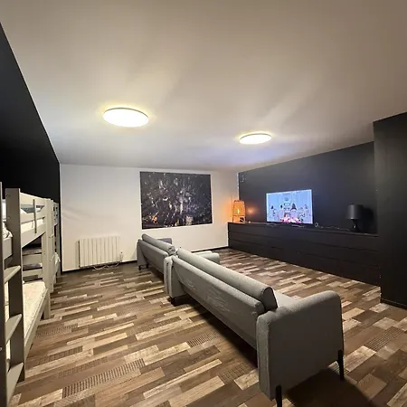 Les Maisons Solaires * Griesheim-près-Molsheim