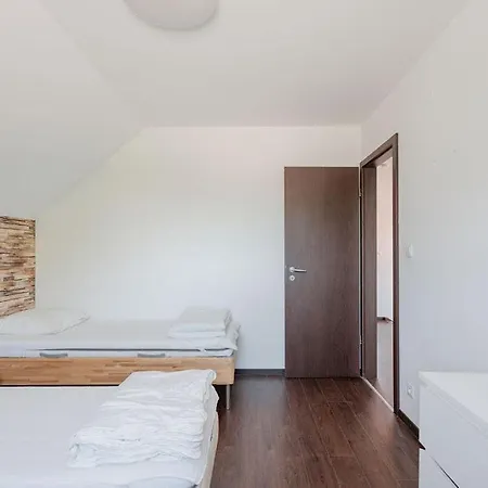 Les Maisons Solaires