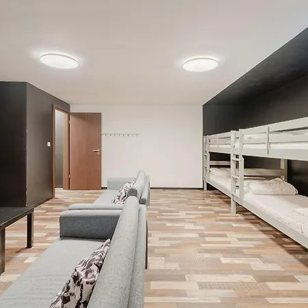 Les Maisons Solaires Villa